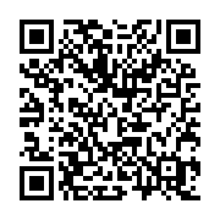 QR code for 345YRG