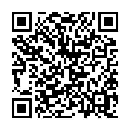 QR code for 345ZYL