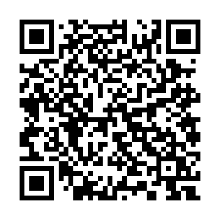 QR code for 3460FU