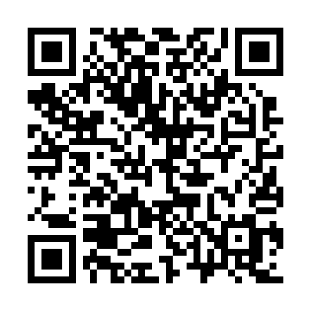 QR code for 34621M