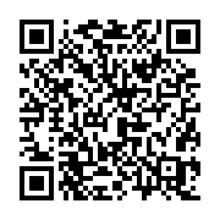 QR code for 3462GC