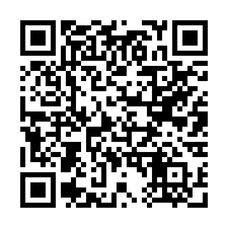 QR code for 3462SQ