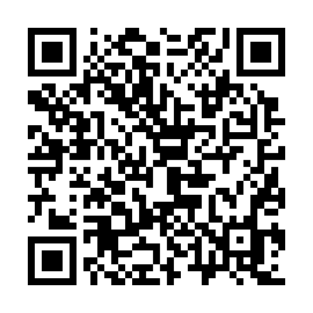 QR code for 34634O