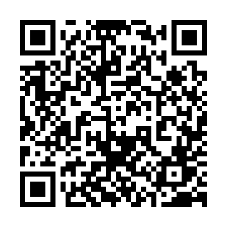 QR code for 34635V