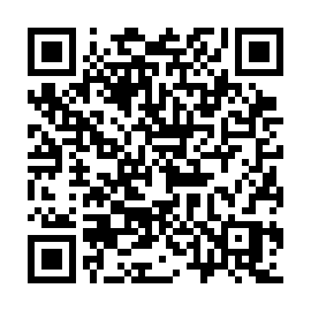 QR code for 3463BR