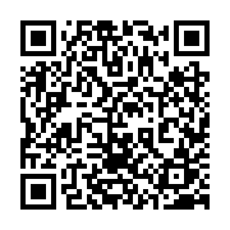 QR code for 3463QR