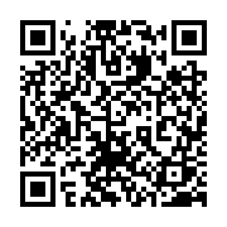 QR code for 3463WS