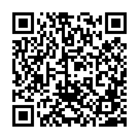 QR code for 34646V