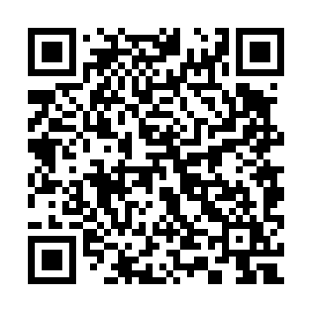 QR code for 34649Y