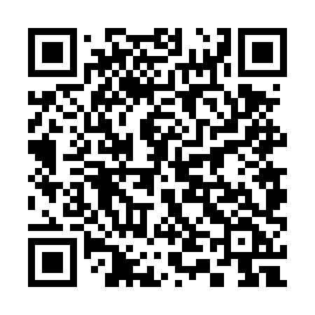 QR code for 3464XF