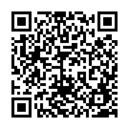 QR code for 34657F