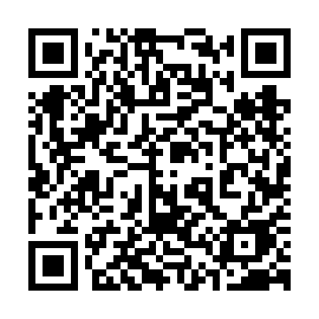 QR code for 3466AE