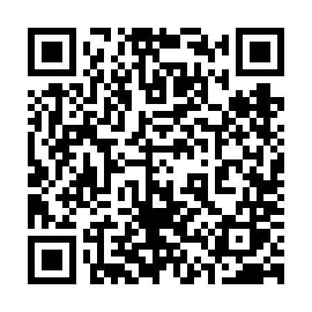 QR code for 3466MS