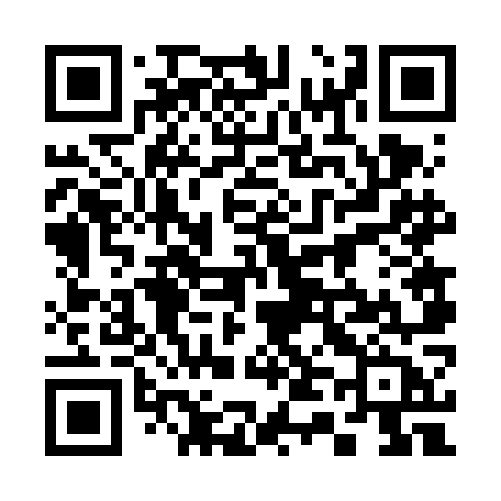 QR code for 3466OB