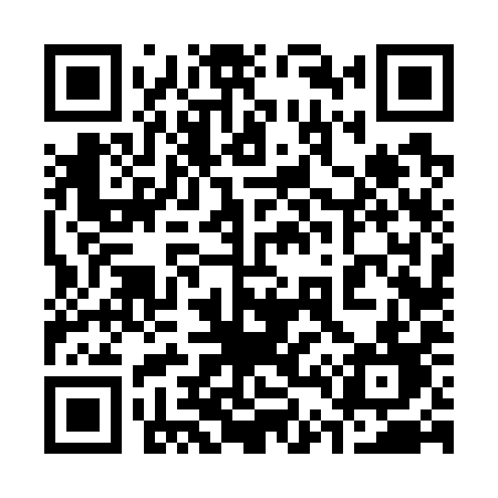 QR code for 34679D
