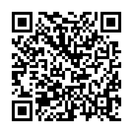 QR code for 34679N