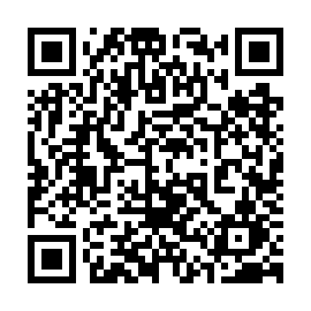 QR code for 3467KN