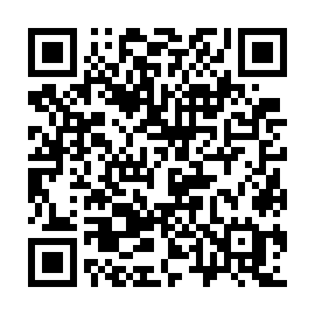 QR code for 3467OE