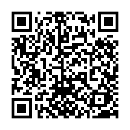 QR code for 3468JK