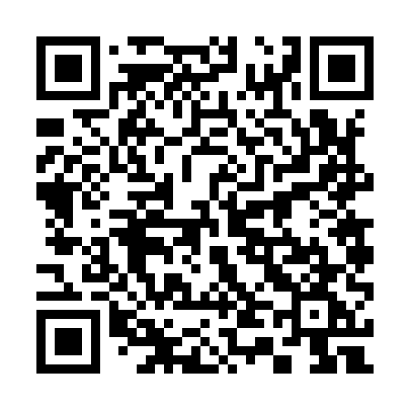 QR code for 34695G