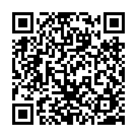 QR code for 346BAB