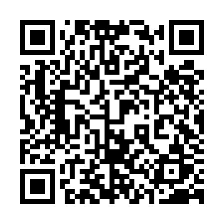 QR code for 346EKR