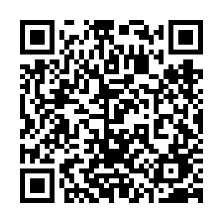 QR code for 346FED