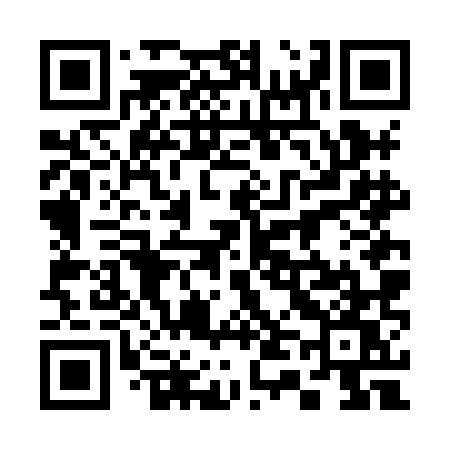QR code for 346HMW