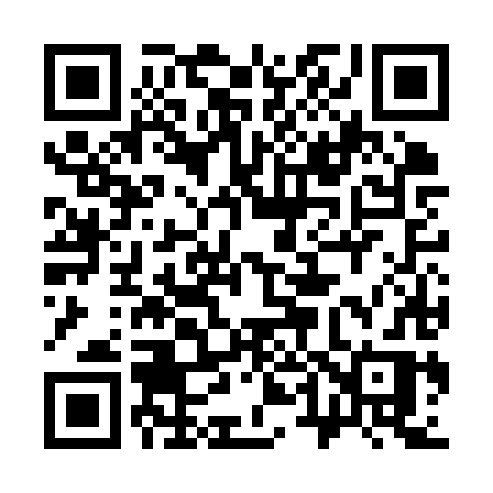 QR code for 346KXR