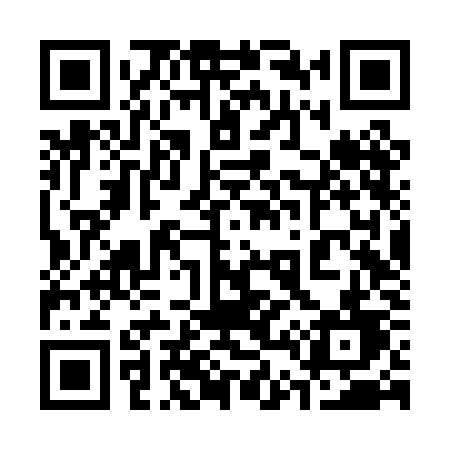 QR code for 346PKD