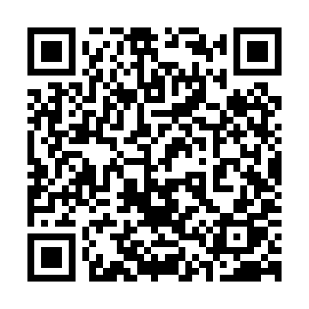 QR code for 346PYP