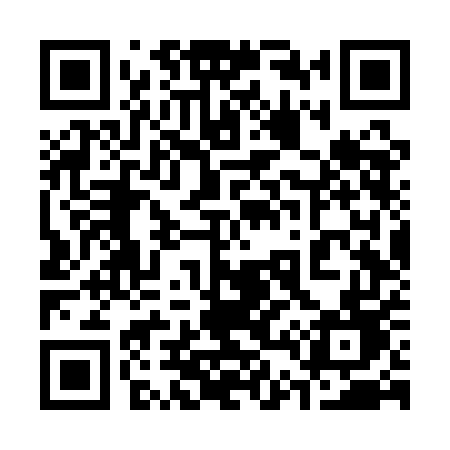 QR code for 346QED