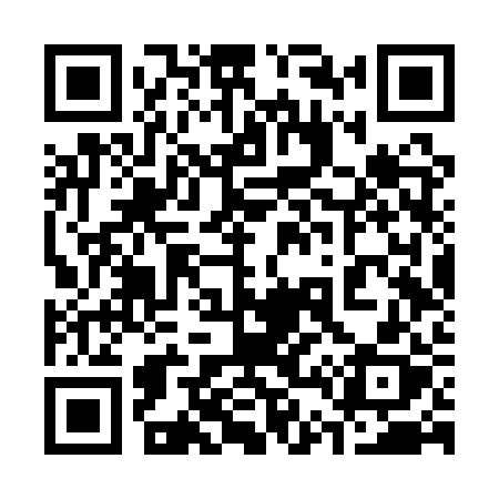 QR code for 346QRX