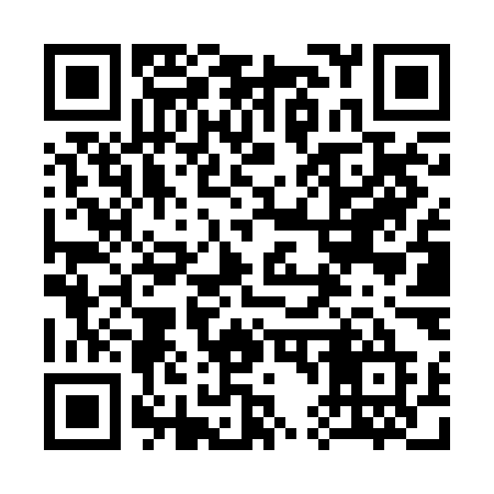 QR code for 346RME
