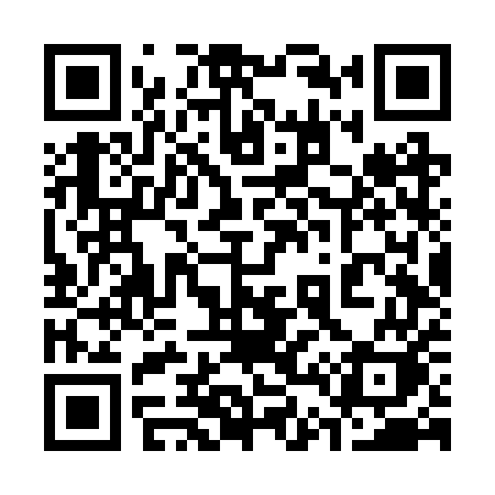 QR code for 346RUK