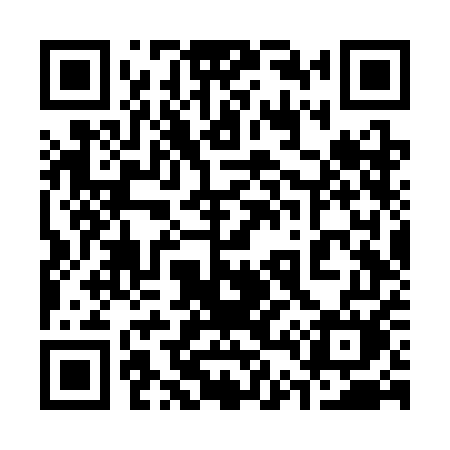 QR code for 346SEM