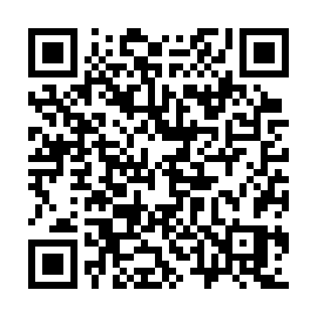 QR code for 346SVS