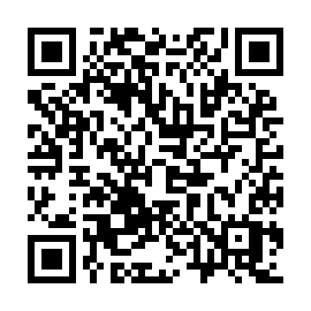 QR code for 346YKW