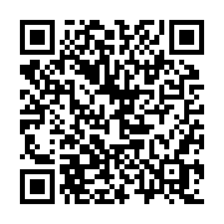 QR code for 346ZWF