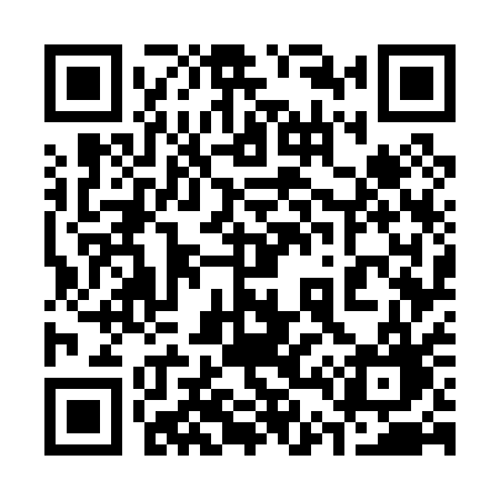 QR code for 34701G
