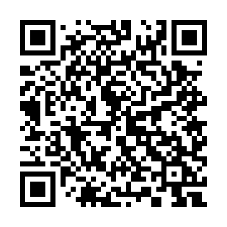 QR code for 3470XG