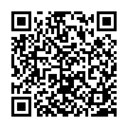 QR code for 34711C