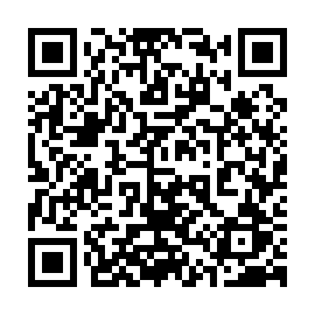 QR code for 34712R
