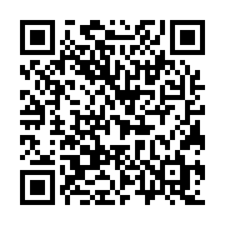 QR code for 34716L