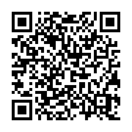 QR code for 3471RV