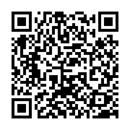 QR code for 34727Y