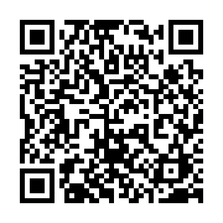 QR code for 34733C