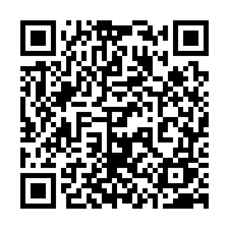 QR code for 34736U