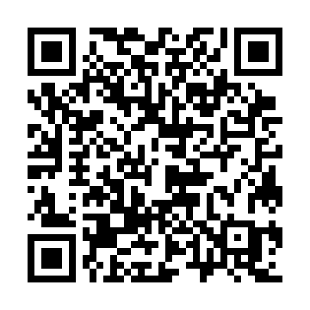 QR code for 3473JC