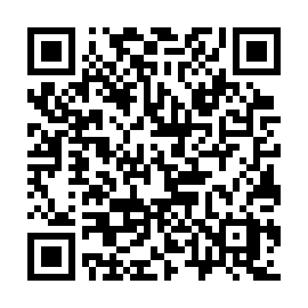 QR code for 3473PX